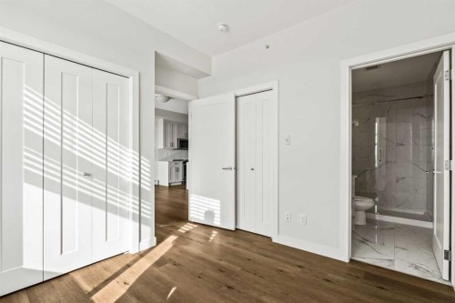 407-300 Auburn Meadows Common Se, Calgary, AB - Indoor Photo Showing Other Room