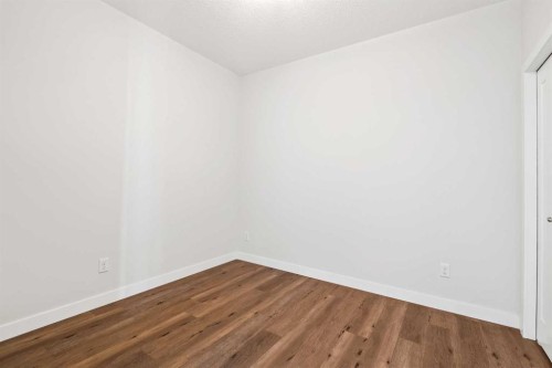 407-300 Auburn Meadows Common Se, Calgary, AB - Indoor Photo Showing Other Room