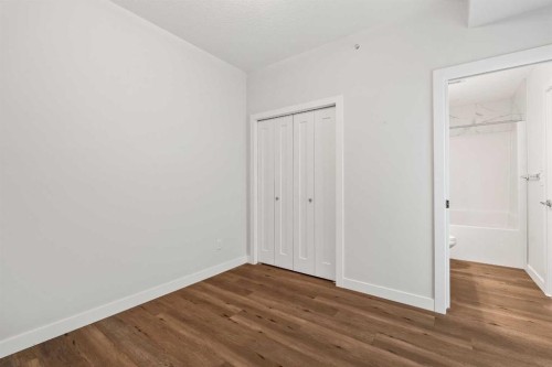 407-300 Auburn Meadows Common Se, Calgary, AB - Indoor Photo Showing Other Room