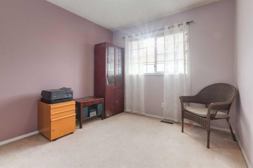 318 Hawkstone Manor Nw, Calgary, AB - Indoor