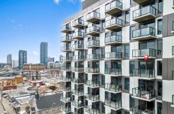 908-123 4 Street NE Calgary, AB T2E 3S2