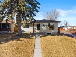 16 Midcrest Rise SE Calgary, AB T2X 1B7
