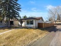 16 Midcrest Rise Se, Calgary, AB  - Outdoor 