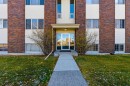 103-231 64 Avenue Nw, Calgary, AB  - Outdoor 