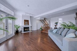 135-3437 42 Street NW Calgary, AB T3A 2M7