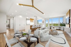 609-3204 Rideau Place SW Calgary, AB T2S 1Z2