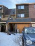1419 Ranchlands Road Nw, Calgary, AB  - Outdoor 