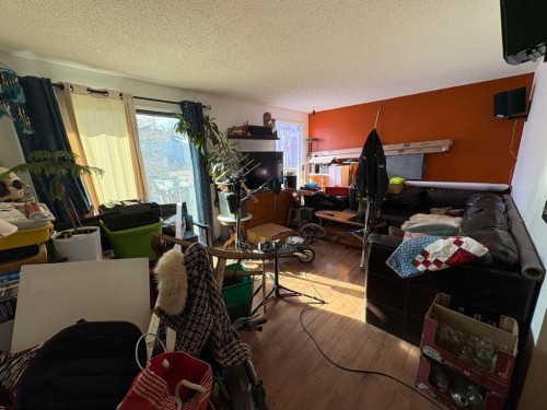 1419 Ranchlands Road Nw, Calgary, AB - Indoor