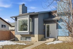 11219 27 Street SW Calgary, AB T2W 2Z5