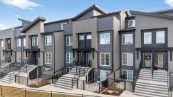 412-260 Rowley Way NW Calgary, AB T3L 0H5