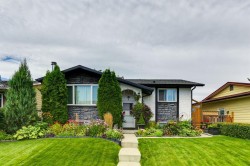 299 Doverview Crescent SE Calgary, AB T2B 1Y7