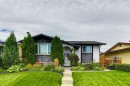 299 Doverview Crescent Se, Calgary, AB  - Outdoor 