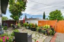 299 Doverview Crescent Se, Calgary, AB  - Outdoor 