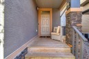 58 Valley Pointe Way Nw, Calgary, AB  - Outdoor With Exterior 