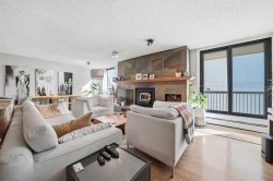 503-215 14 Avenue SWCalgary, AB T2R 0M2