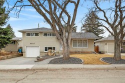 8027 Elbow Drive SW Calgary, AB T2V 1K5