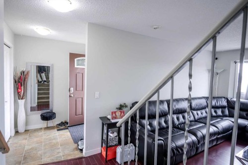 52 Templeby Way Ne, Calgary, AB - Indoor Photo Showing Other Room