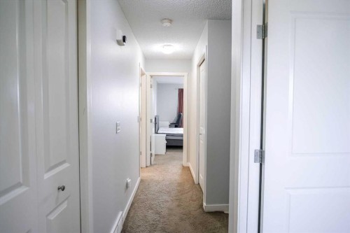 52 Templeby Way Ne, Calgary, AB - Indoor Photo Showing Other Room