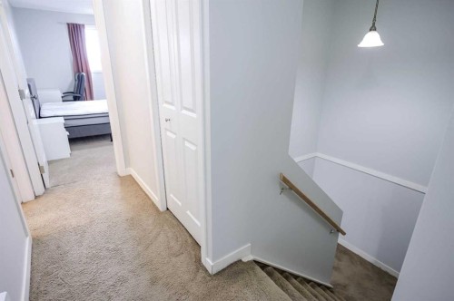 52 Templeby Way Ne, Calgary, AB - Indoor Photo Showing Other Room