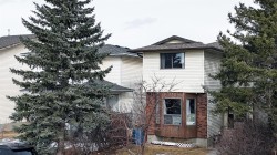 52 Templeby Way NE Calgary, AB T1Y 5N8