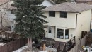 52 Templeby Way Ne, Calgary, AB  - Outdoor With Exterior 