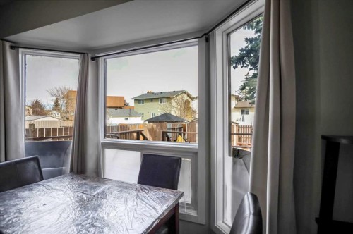 52 Templeby Way Ne, Calgary, AB - Indoor