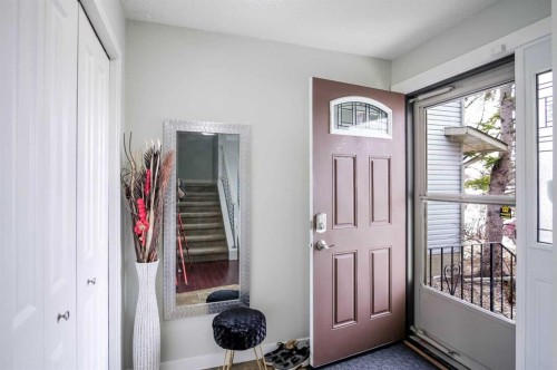 52 Templeby Way Ne, Calgary, AB - Indoor Photo Showing Other Room