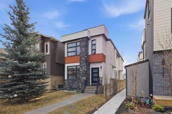 2131 31 Avenue SW Calgary, AB T2T 1T5