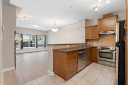 101-20 Discovery Ridge Close SW Calgary, AB T3H 5X3