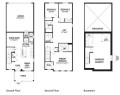 9065 Cityscape Drive Ne, Calgary, AB  - Other 
