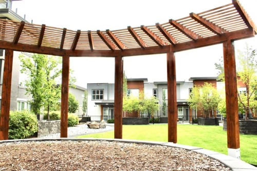 1402-95 Burma Star Road Sw, Calgary, AB - Outdoor