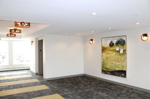 1402-95 Burma Star Road Sw, Calgary, AB - Indoor Photo Showing Other Room