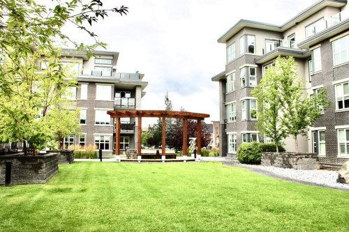 1402-95 Burma Star Road Sw, Calgary, AB - Outdoor