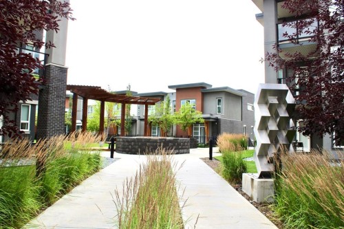 1402-95 Burma Star Road Sw, Calgary, AB - Outdoor
