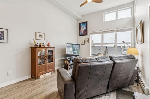 1402-95 Burma Star Road Sw, Calgary, AB - Indoor