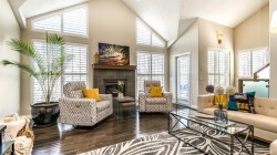 904 Patterson View SW Calgary, AB T3H 3J9