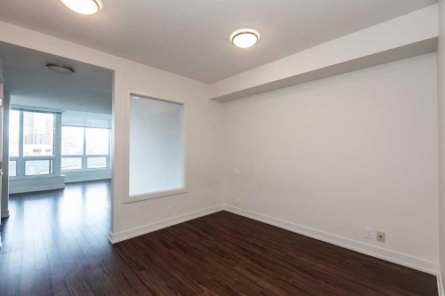 650-222 Riverfront Avenue Sw, Calgary, AB - Indoor Photo Showing Other Room