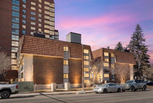 304-305 25 Avenue SW Calgary, AB T2S 0L3