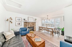 149-66 Glamis Green SW Calgary, AB T2E 6V1