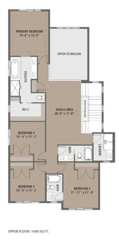 16 Sunvalley View, Cochrane, AB - Other