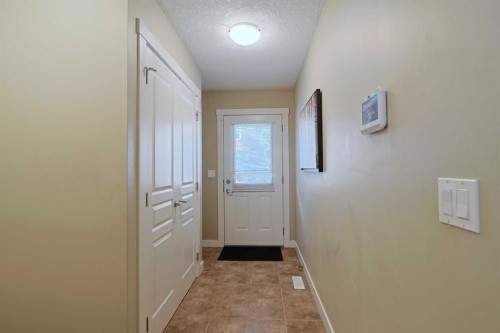 505 Evanston Square Nw, Calgary, AB - Indoor Photo Showing Other Room