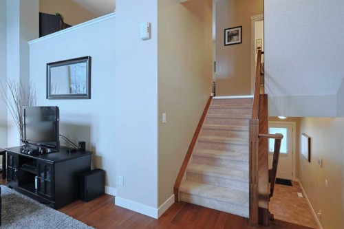 505 Evanston Square Nw, Calgary, AB - Indoor Photo Showing Other Room