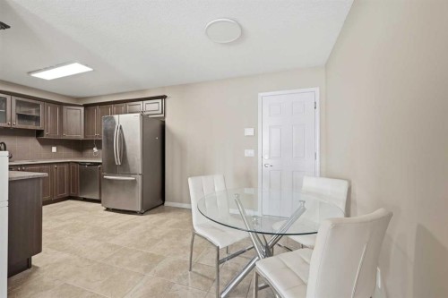 10622 Cityscape Drive Ne, Calgary, AB - Indoor