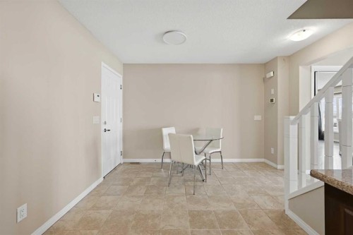 10622 Cityscape Drive Ne, Calgary, AB - Indoor Photo Showing Other Room