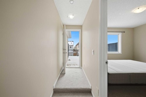 10622 Cityscape Drive Ne, Calgary, AB - Indoor