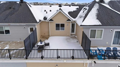 10622 Cityscape Drive Ne, Calgary, AB - Outdoor