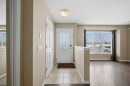 10622 Cityscape Drive Ne, Calgary, AB  - Indoor Photo Showing Other Room 