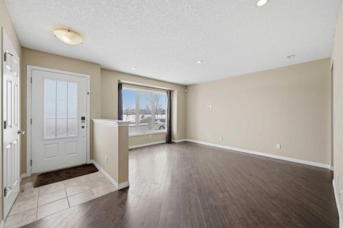 10622 Cityscape Drive Ne, Calgary, AB - Indoor Photo Showing Other Room