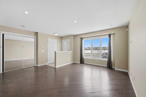 10622 Cityscape Drive Ne, Calgary, AB - Indoor Photo Showing Other Room