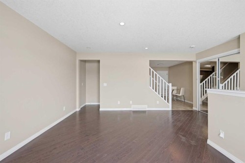 10622 Cityscape Drive Ne, Calgary, AB - Indoor Photo Showing Other Room